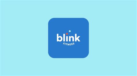 Tippen Sie unten auf Ihre bevorzugte App-Store-Option, um die neueste Version der Blink app herunterzuladen. . Blink download
